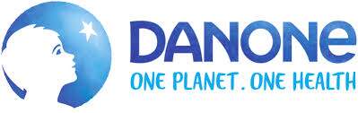 Danone