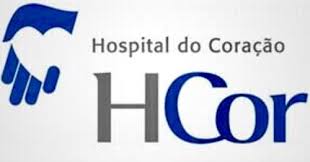 Hcor