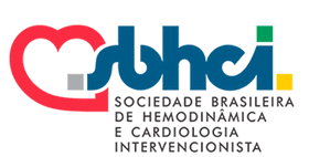 SBHCI