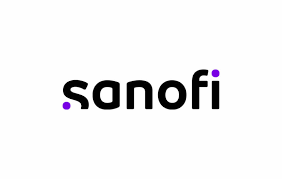 Sanofi