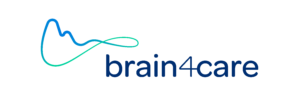 braincare