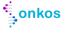 ONKOS logo h